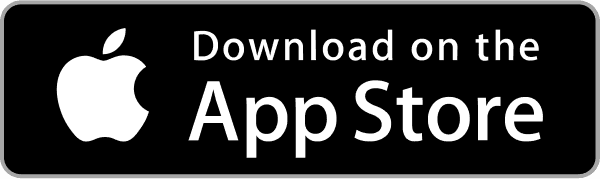 Download on the App Store ged download ios