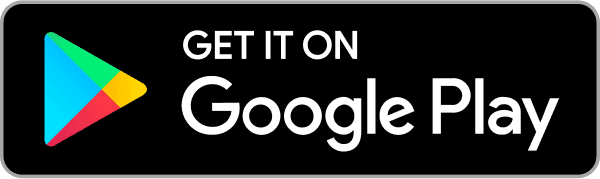 Get it on Google Play ged download android