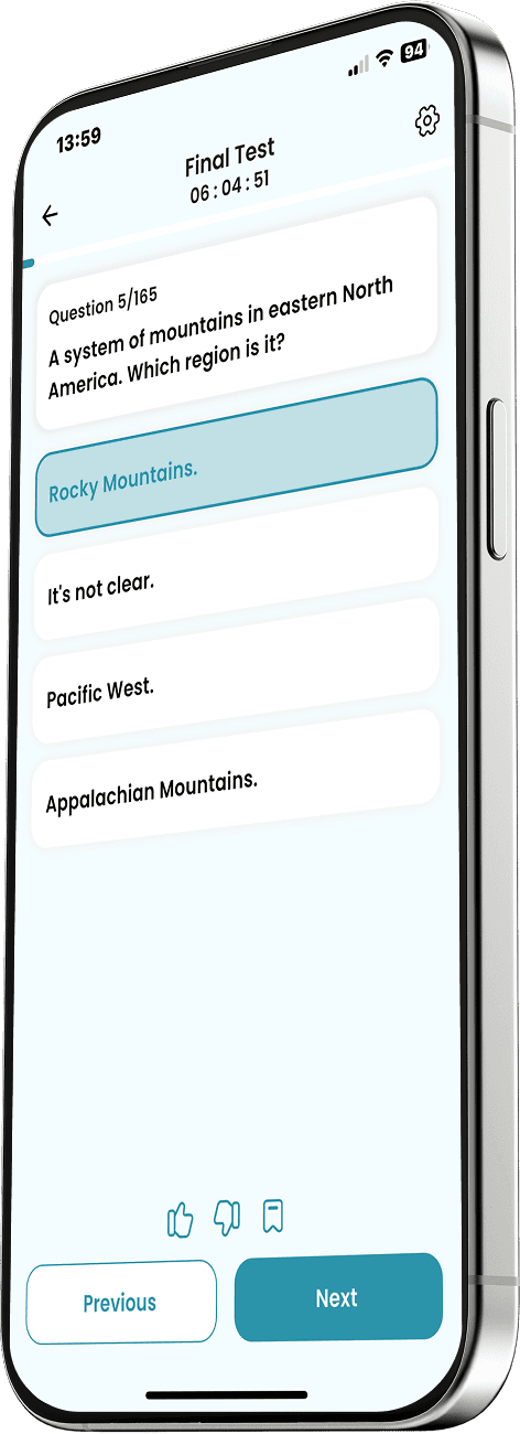 ged app preview ged banner device 1