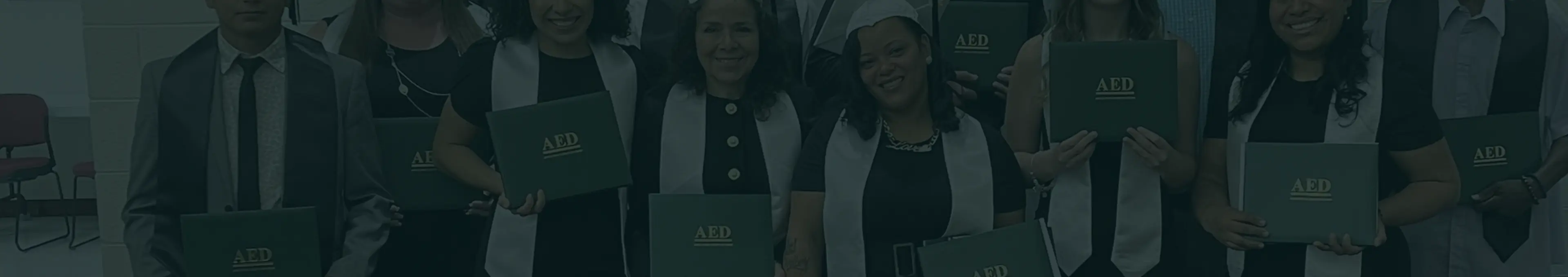 GED practice and team collaboration GED practice and team collaboration